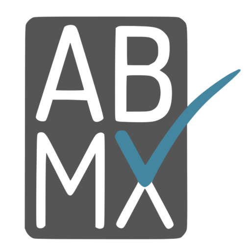 ABMX